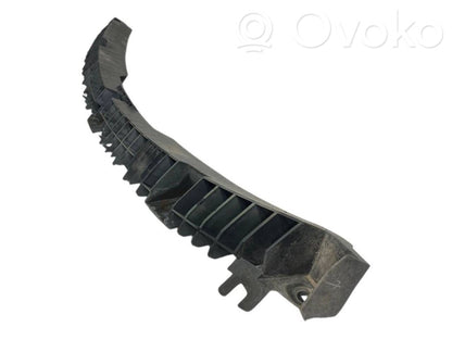 Aizmugurējā bufera montāžas kronšteins