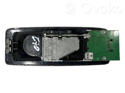 Aizmugurējo vietu apgaismojums