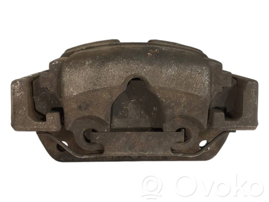 Priekšējais suports