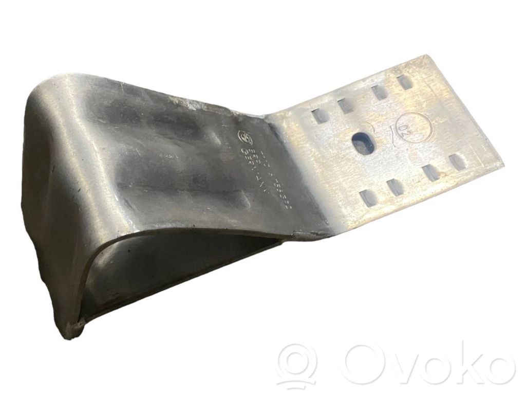 Other type of external part