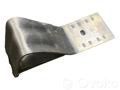 Other type of external part