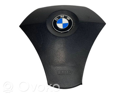 Рулевое колесо