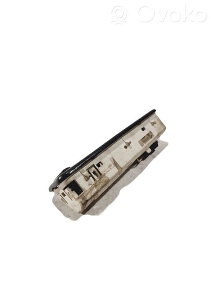 Другое внутреннее освещение