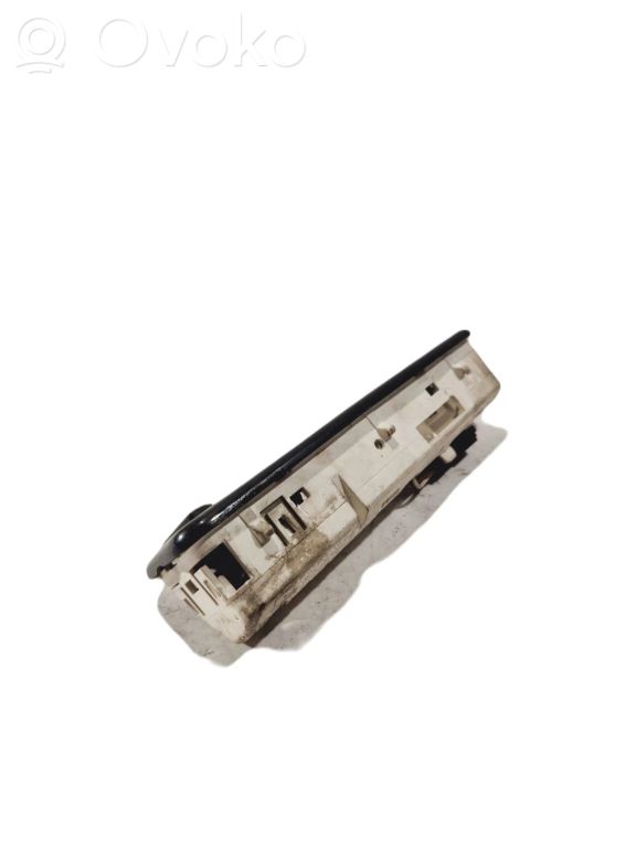 Cita veida salona apgaismojums