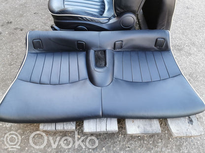 Комплект деталей интерьера