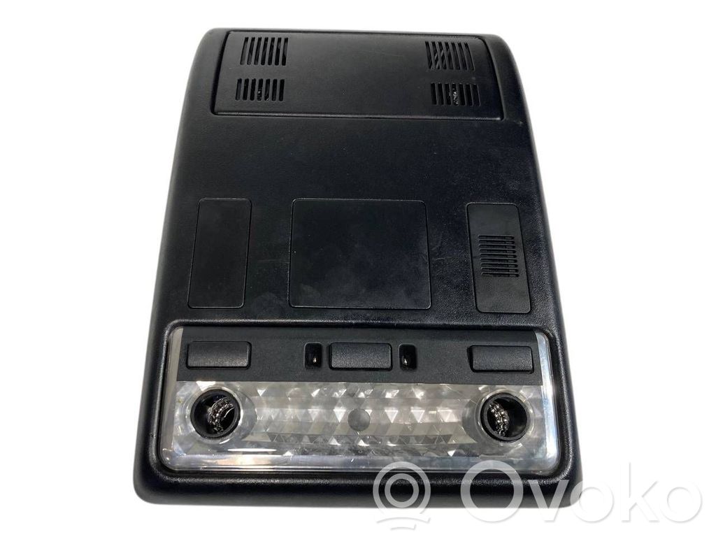 Rokturu komplekts griestiem