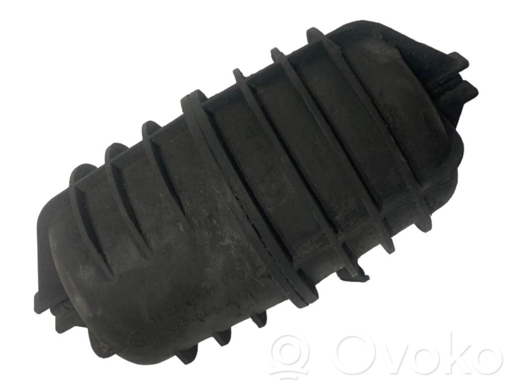 Vakuuma gaisa tilpne