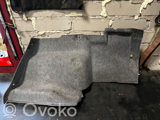 Sānu dekoratīvās apdares panelis