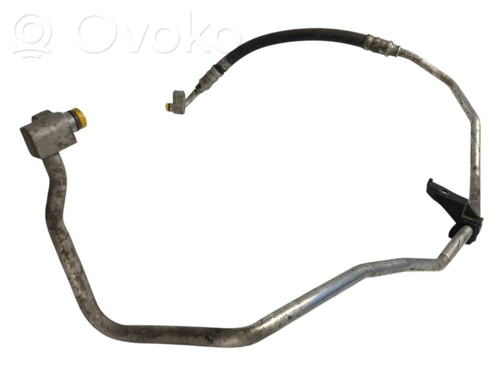 Gaisa kondicioniera caurulīte (-es) / šļūtene (-es)