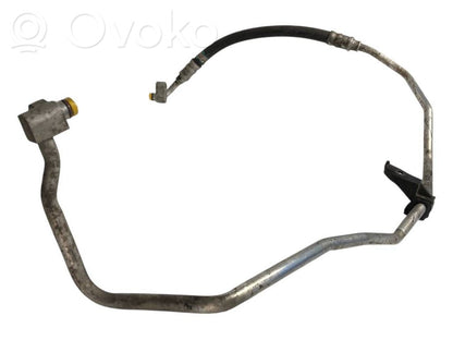 Gaisa kondicioniera caurulīte (-es) / šļūtene (-es)