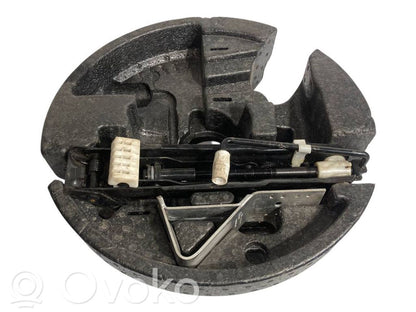 Instrumentu komplekts