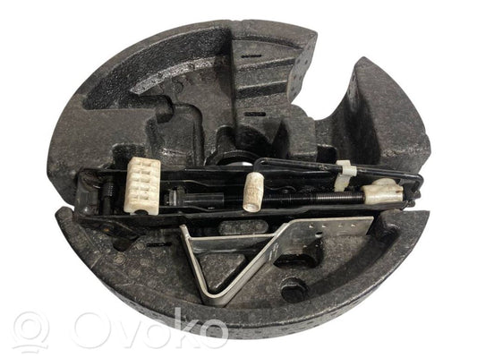 Instrumentu komplekts