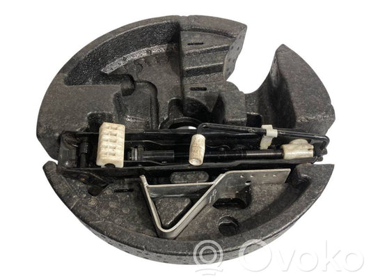 Instrumentu komplekts