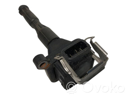 Высоковольтная катушка (для зажигания)