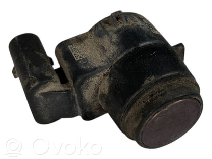 Parkošanās sensors PDC