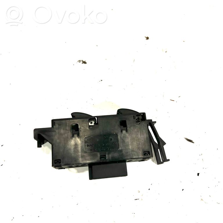 Elektrisko logu slēdzis