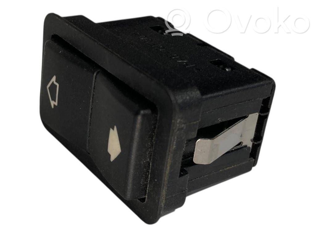 Elektrisko logu slēdzis