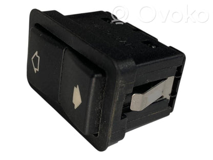 Elektrisko logu slēdzis