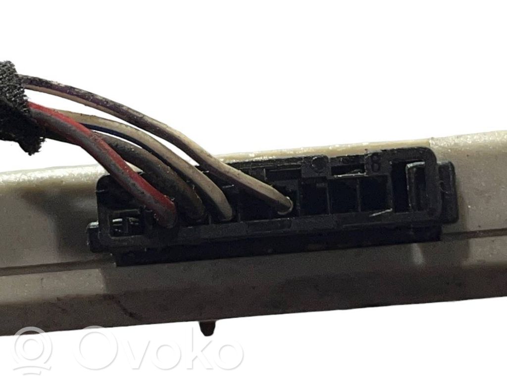 Antenas pastiprinātājs
