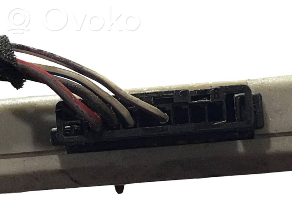 Antenas pastiprinātājs