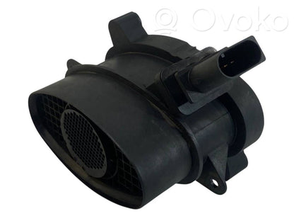 Gaisa plūsmas mērītājs