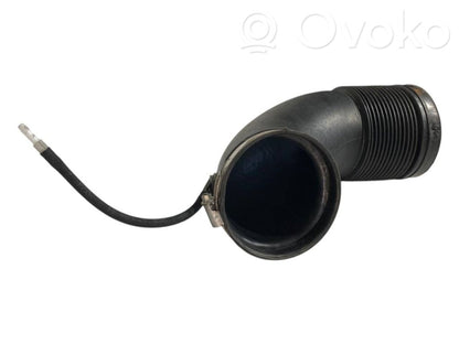 Šļūtene (-es) / caurule (-es)