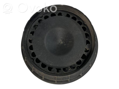 Signalizācijas sirēna