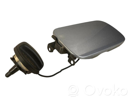 Крышка топливного бака