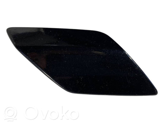 Lukturu mazgāšanas sprauslu vāciņš