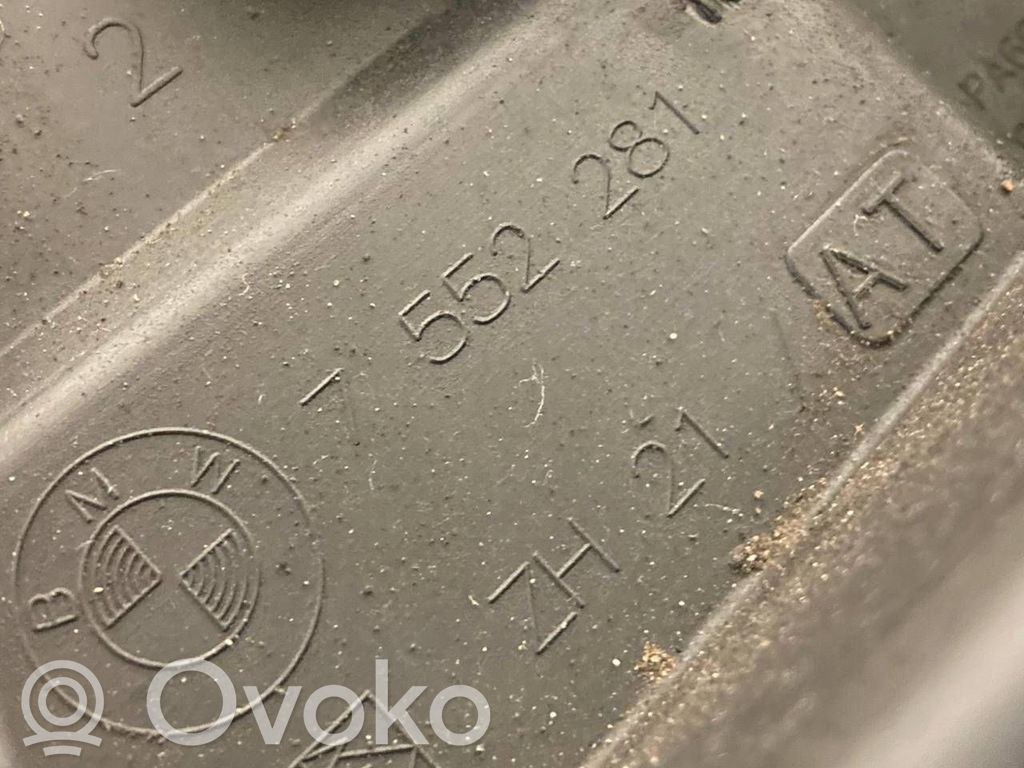 Vārstu vāks