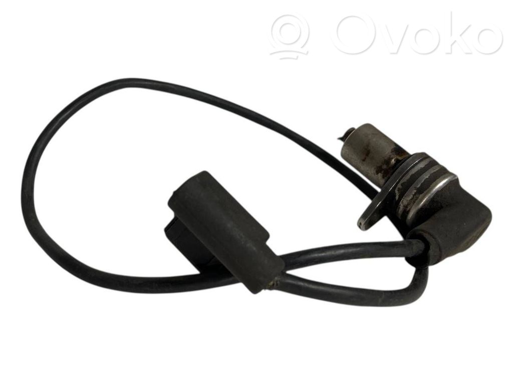 Sadales vārpstas stāvokļa sensors
