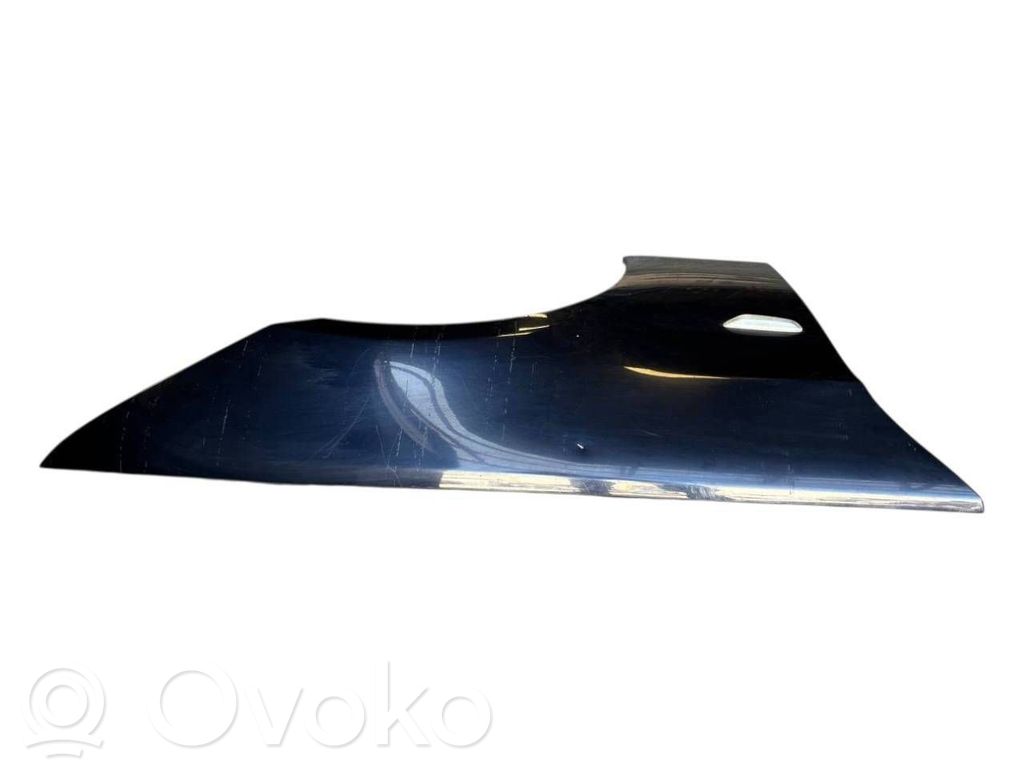 Spārns