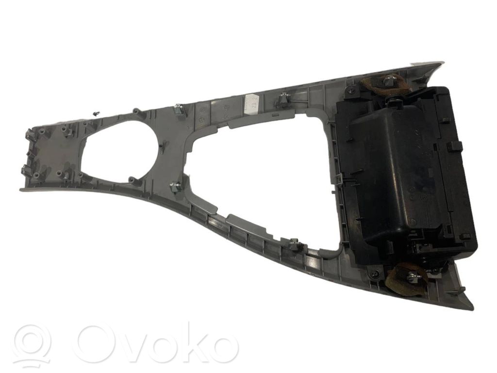 Decorative decoration