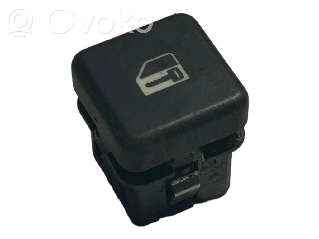 Elektrisko logu slēdzis