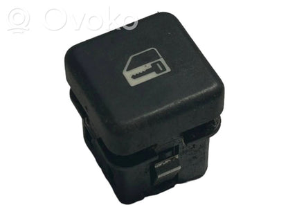 Elektrisko logu slēdzis