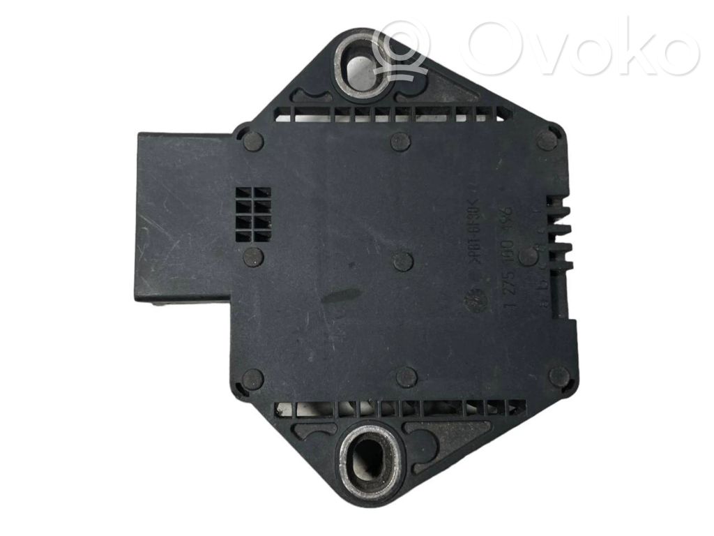 Датчик ESP (электронная система стабилизации) (датчик ускорения)