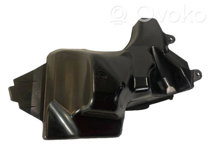 Динамик(и) в задней двери