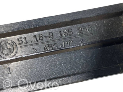 Декоративная отделочная лента