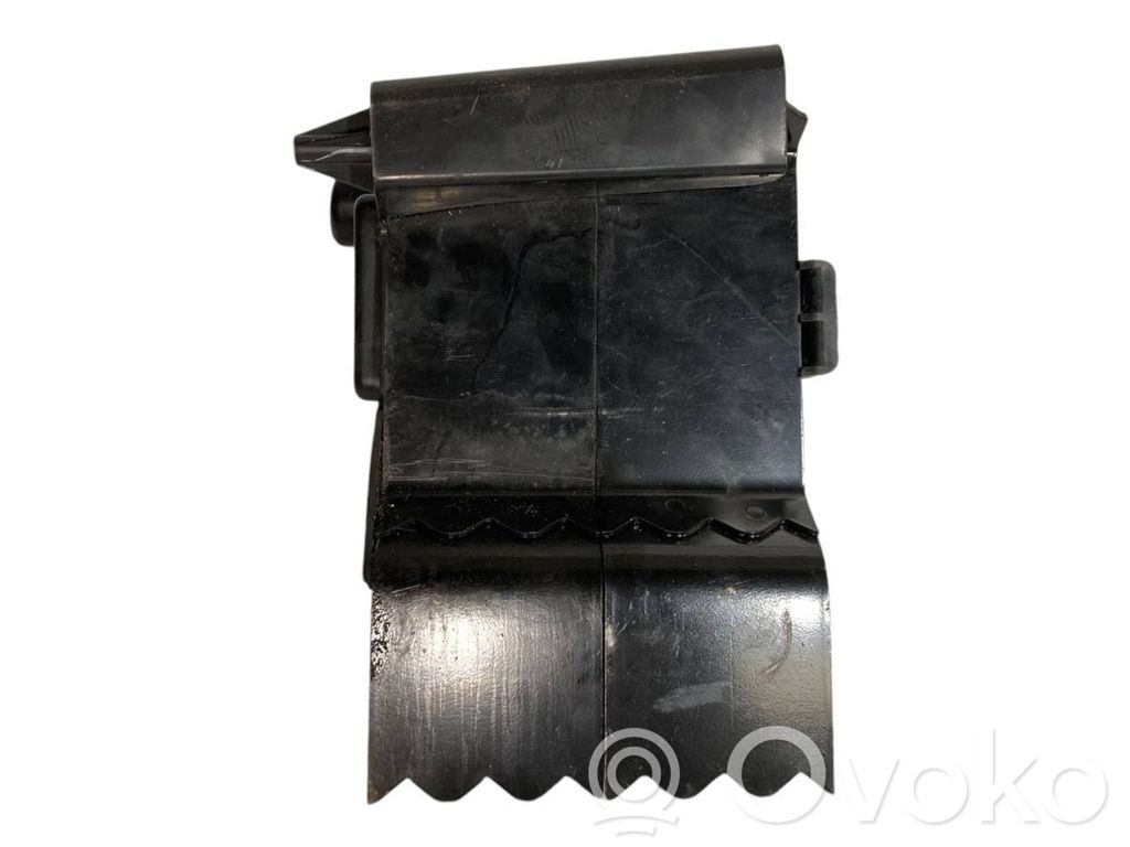 Instrumentu komplekts