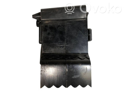 Instrumentu komplekts