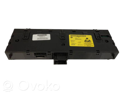 Sēdekļu apsildes slēdzis