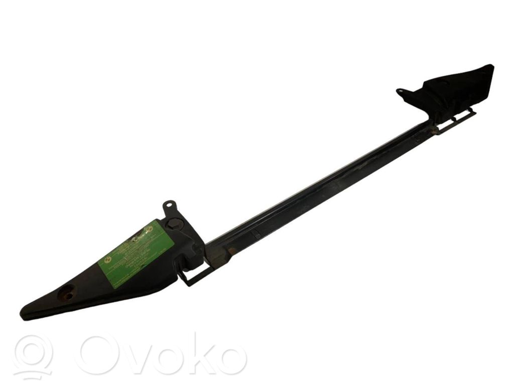 Radiatoru dekoratīvā apdare