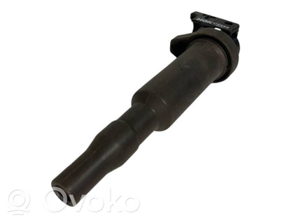 Augstsprieguma spole (aizdedzei)