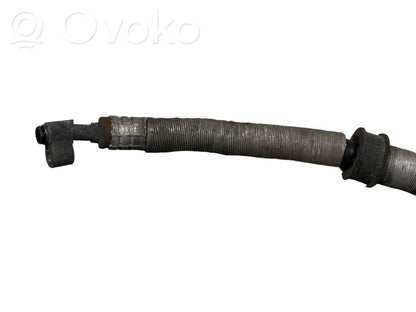 Air conditioner pipe(s) / hose(s)