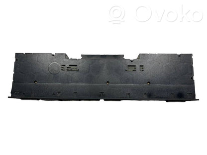 Sēdekļu apsildes slēdzis