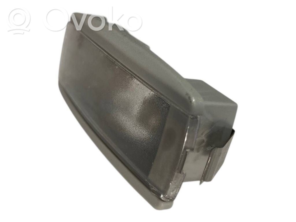 Cita veida salona apgaismojums