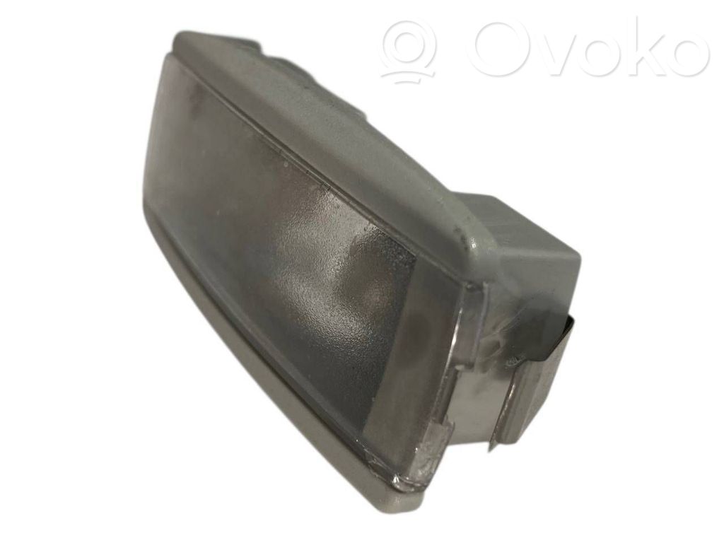 Cita veida salona apgaismojums