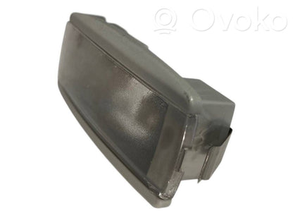 Cita veida salona apgaismojums