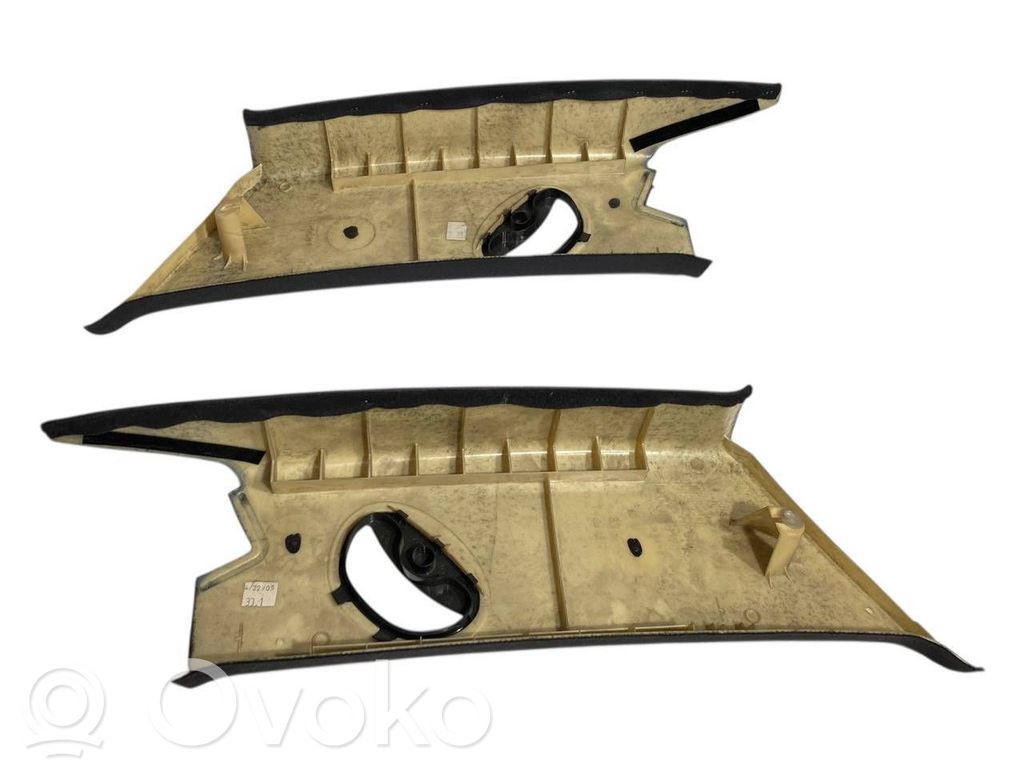 Rokturu komplekts griestiem