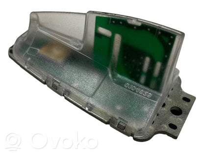 Antenna (GPS antenna)